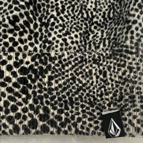 Volcom True to This long sleeve top XS - Picture 2 of 5